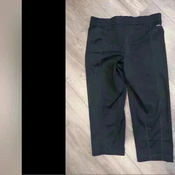 Nike  gym shorts - Picture 3 of 3